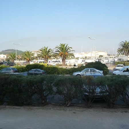 Port Nature Agde Zewnętrze zdjęcie