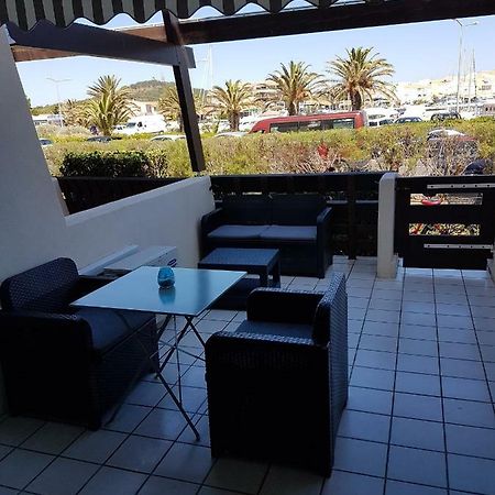 Port Nature Agde Zewnętrze zdjęcie